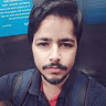 Gaurav Anand-Freelancer in Bengaluru,India