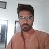 Shivam Ojha-Freelancer in Noida,India