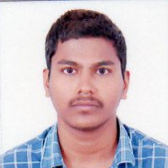 Mula Raju-Freelancer in ,India