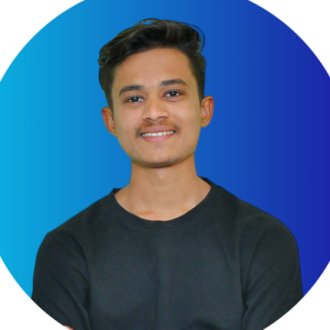 Rohit Marathe-Freelancer in Pune,India