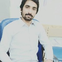 Waqar Younis-Freelancer in Pakpattan,Pakistan