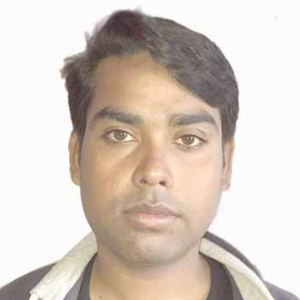 Hasim Ahmed-Freelancer in ,India