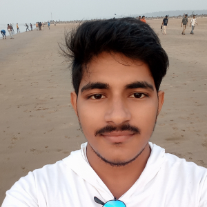 Suman Acharya-Freelancer in ,India