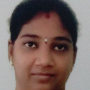 Rekha G-Freelancer in Chennai,India