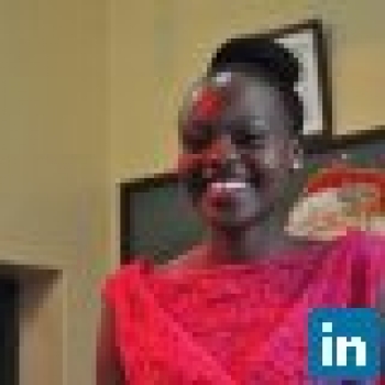 Mirriam Wanjiru-Freelancer in Kenya,Kenya