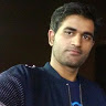 Vivek -Freelancer in Bengaluru,India
