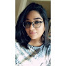 Ishita Arora-Freelancer in Jalandhar,India