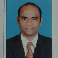 Ganesh Sunkar-Freelancer in ,India