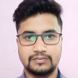 Bhaskar Deka-Freelancer in ,India