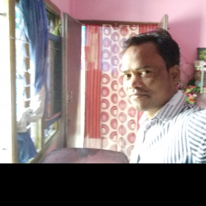 Amrit Toppo-Freelancer in Dibrugarh,India