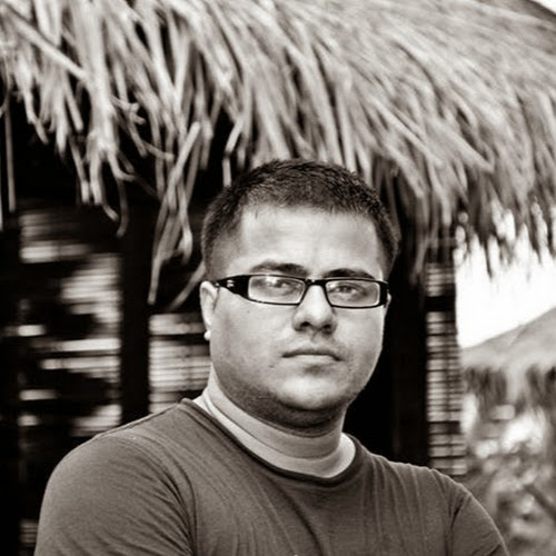 Rajibul Ilam-Freelancer in ,Bangladesh