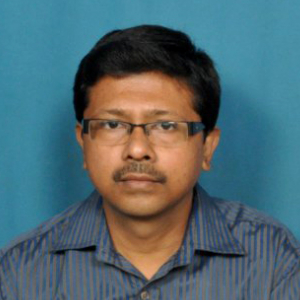 Kaushik Choudhury-Freelancer in Kolkata,India