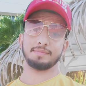 Mukesh Kashyap-Freelancer in Delhi,India