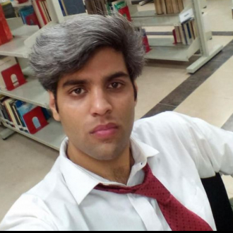 A.saboor Baseer-Freelancer in Islamabad,Pakistan