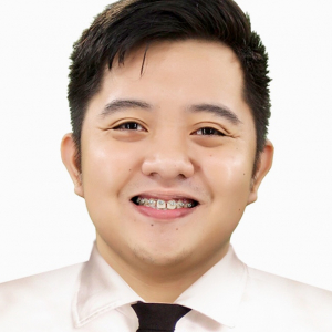 Eric Jayson Fombo-Freelancer in Quezon City,Philippines