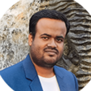 abusalehshuvo-Freelancer in Dhaka,Bangladesh