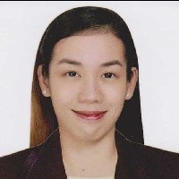 Roxanne Benedicto-Freelancer in Lipa,Philippines