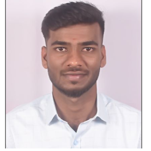 Mallikarjun Valikar-Freelancer in Bengaluru,India