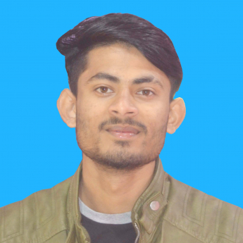 Mubarak Hussain-Freelancer in NAGAON,India