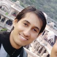 Abhishek Sharma-Freelancer in Jaipur,India