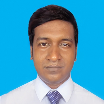 Md Sadaat Islam-Freelancer in Rajshahi,Bangladesh