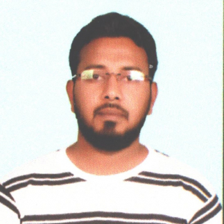 Mohammed Toufique Sangreshkop-Freelancer in Hubli,India