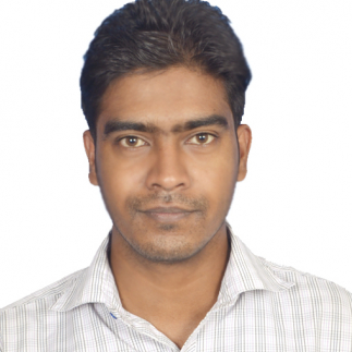 Gulzar Ansari-Freelancer in ranchi,jharkhand,India