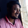 Mitukula Vishal-Freelancer in Hyderabad,India