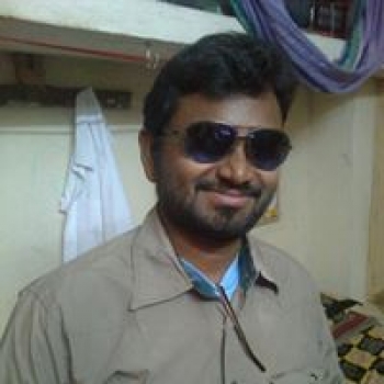 Bashheer Ppathan-Freelancer in Vijayawada,India