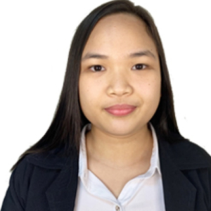 Denise Javier-Freelancer in Bacolod,Philippines