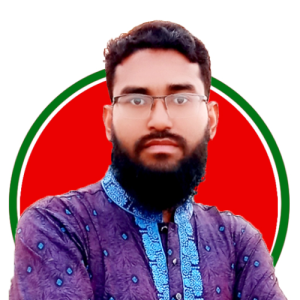 Zoshim Uddin-Freelancer in Dhaka,Bangladesh