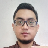 Bobby Setyo Putro-Freelancer in Malang,Indonesia