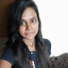 Kunche Vineetha-Freelancer in Visakhapatnam,India