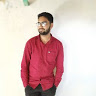 Mohammad Shahid-Freelancer in ,India