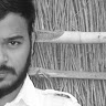 Sohel Khan-Freelancer in Aurangabad,India