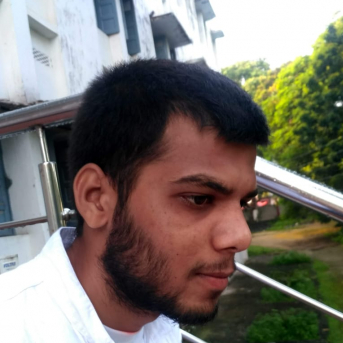 Sameer Kumar-Freelancer in GAYA,India
