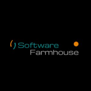 SoftwareFarmHouse-Freelancer in Nairobi,Kenya