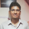 Prashiv Sharma-Freelancer in ,India