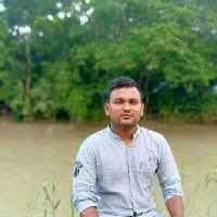 Mahamud Hasan-Freelancer in ,Bangladesh