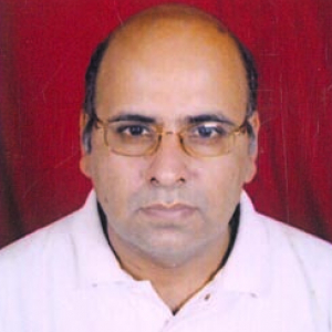 Sudhir Kumar Baveja-Freelancer in Noida,India