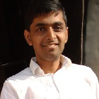 Mayur Sancheti-Freelancer in Jalgaon,India
