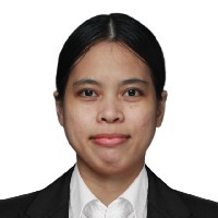 Mudzna A.-Freelancer in Zamboanga City,Philippines