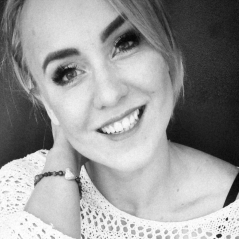 Annika Avaste-Freelancer in ,Estonia