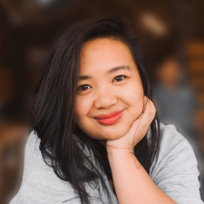 Rhia Balawag-Freelancer in Baguio City,Philippines