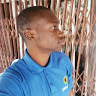 Abdat Enterprise-Freelancer in Abuja,Nigeria
