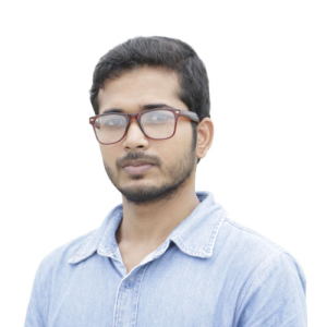 Subu Jayd-Freelancer in Khoksha,Bangladesh