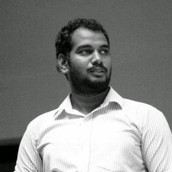Shivraj Chari-Freelancer in Panjim,India