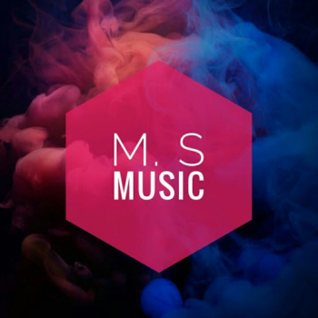 Ms Music-Freelancer in Chandigarh,India