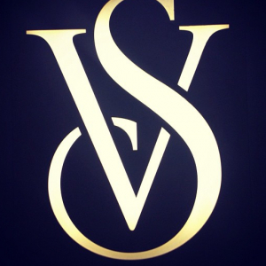 Vipin singh-Freelancer in Lucknow,India