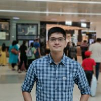 Nitish Singla-Freelancer in Chandigarh,India